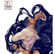 venom xxx|Venom Porn Videos .